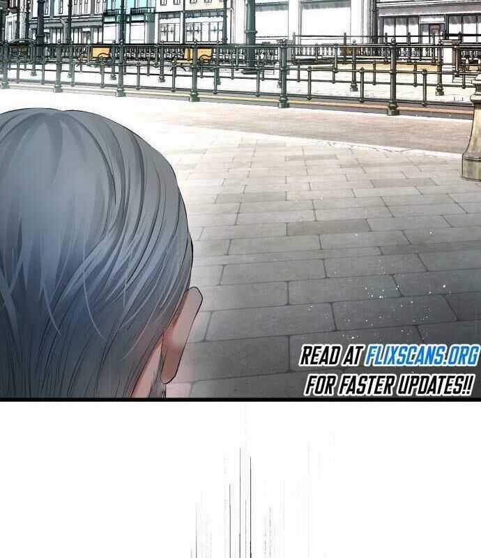 Vinh Quang Vô Tận Chapter 21 trang 92