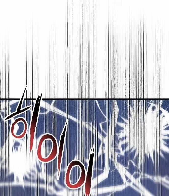 Vinh Quang Vô Tận Chapter 21 trang 93