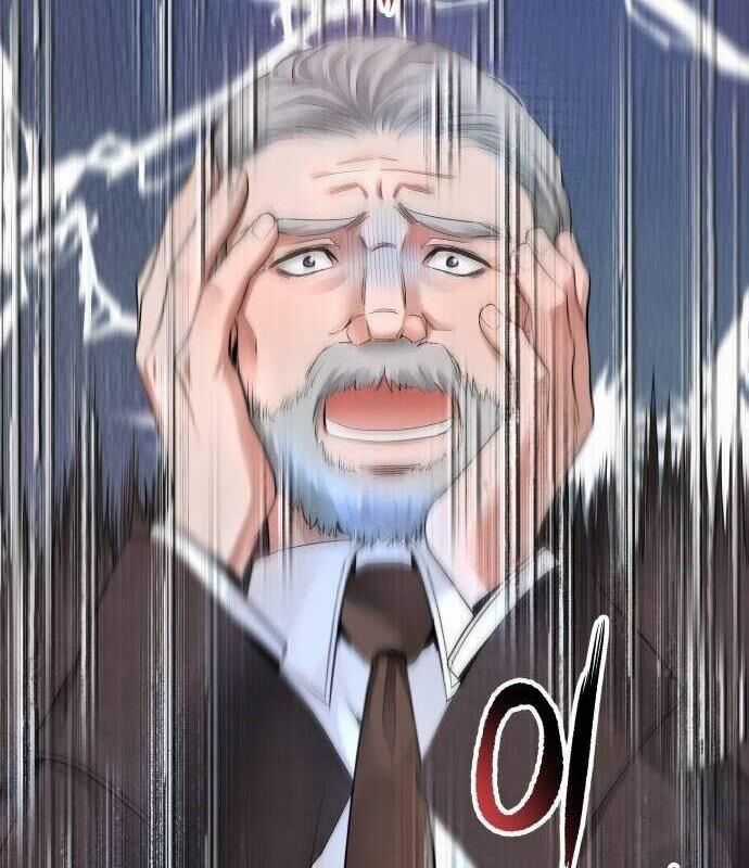 Vinh Quang Vô Tận Chapter 21 trang 94