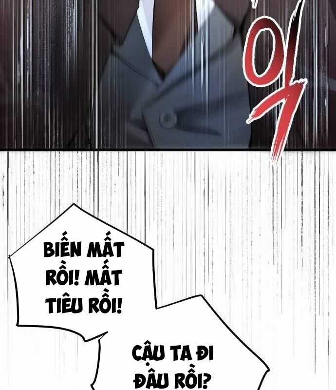 Vinh Quang Vô Tận Chapter 21 trang 95