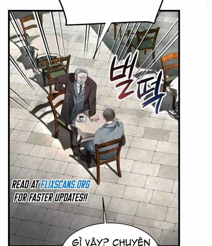 Vinh Quang Vô Tận Chapter 21 trang 96