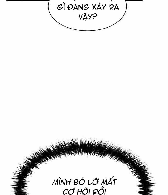 Vinh Quang Vô Tận Chapter 21 trang 97