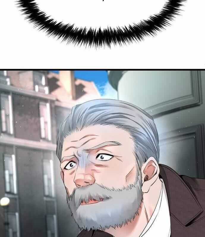 Vinh Quang Vô Tận Chapter 21 trang 98