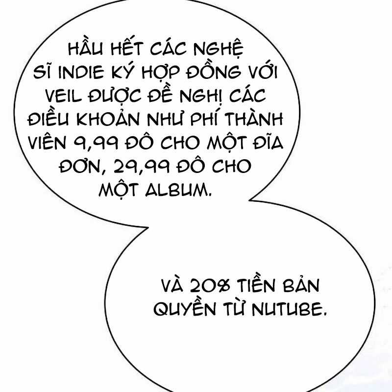 Vinh Quang Vô Tận Chapter 22 trang 10