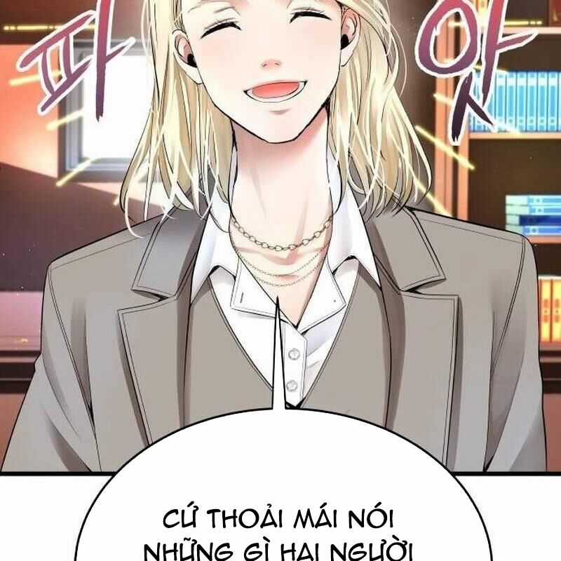 Vinh Quang Vô Tận Chapter 22 trang 100