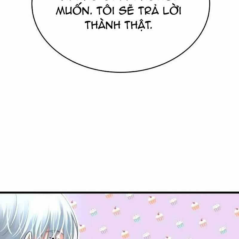 Vinh Quang Vô Tận Chapter 22 trang 101