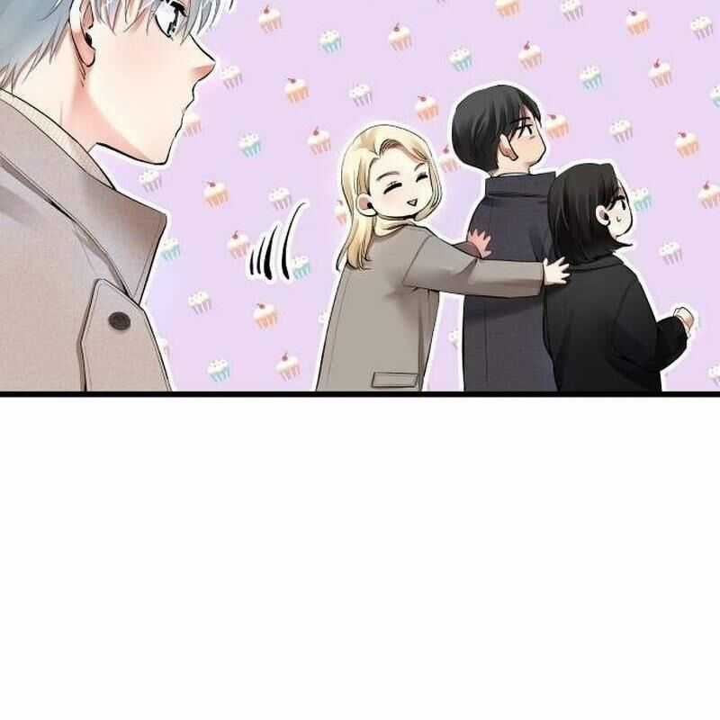 Vinh Quang Vô Tận Chapter 22 trang 102