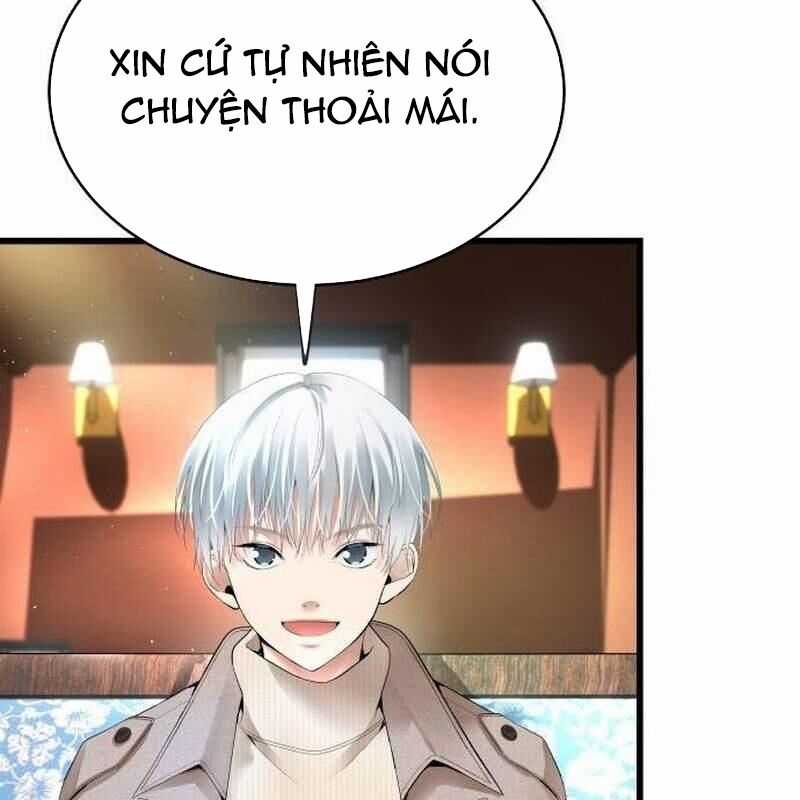 Vinh Quang Vô Tận Chapter 22 trang 107