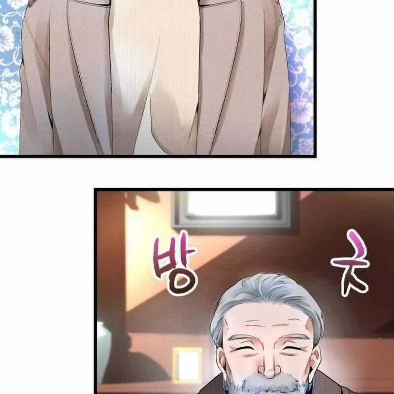 Vinh Quang Vô Tận Chapter 22 trang 108
