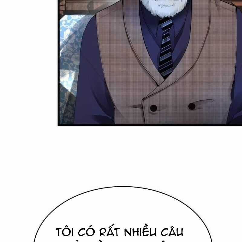 Vinh Quang Vô Tận Chapter 22 trang 109