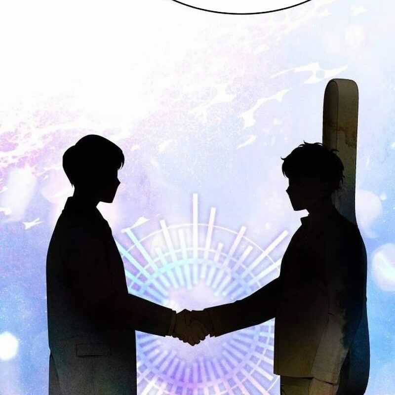 Vinh Quang Vô Tận Chapter 22 trang 11