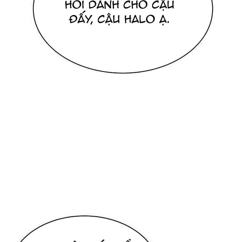 Vinh Quang Vô Tận Chapter 22 trang 110