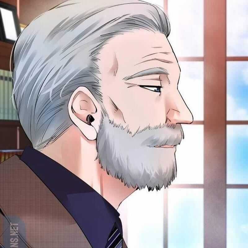 Vinh Quang Vô Tận Chapter 22 trang 112