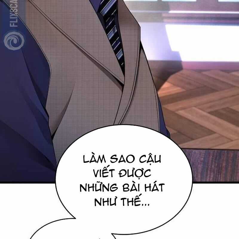 Vinh Quang Vô Tận Chapter 22 trang 113
