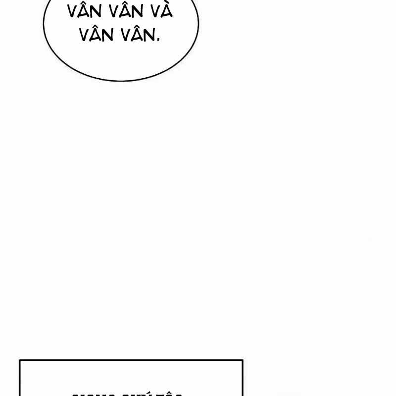 Vinh Quang Vô Tận Chapter 22 trang 114