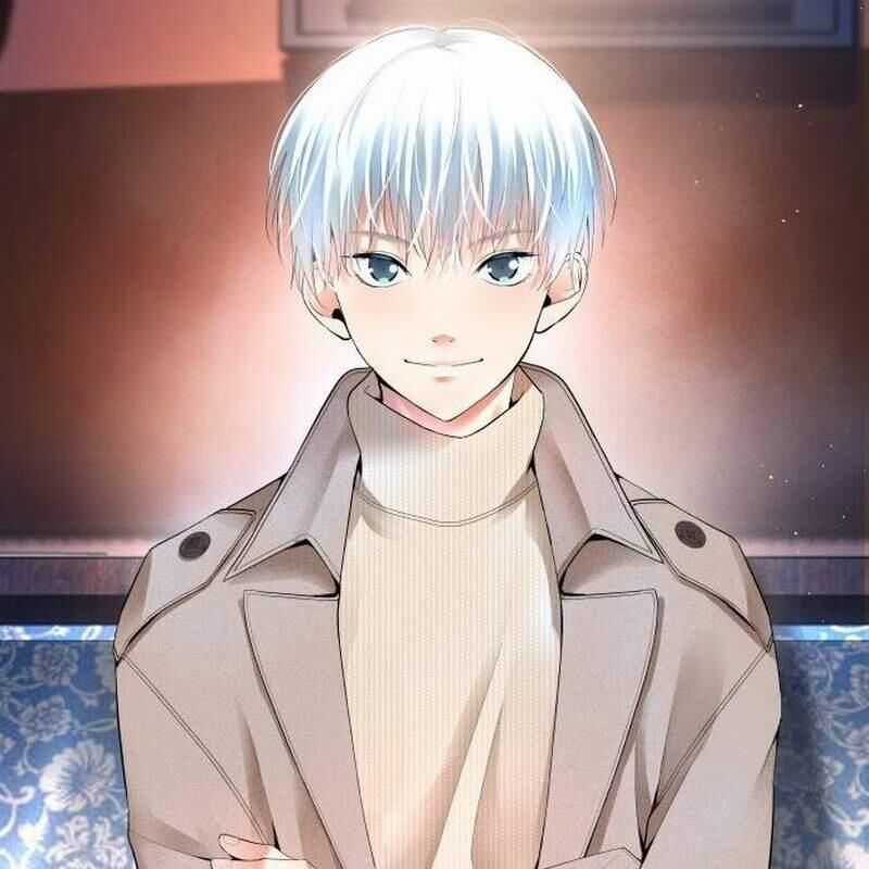 Vinh Quang Vô Tận Chapter 22 trang 116