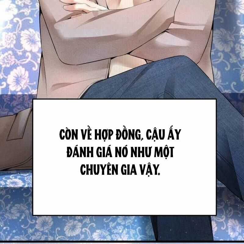 Vinh Quang Vô Tận Chapter 22 trang 117