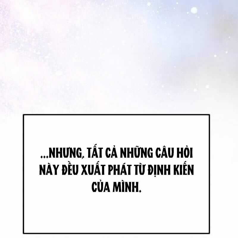 Vinh Quang Vô Tận Chapter 22 trang 119