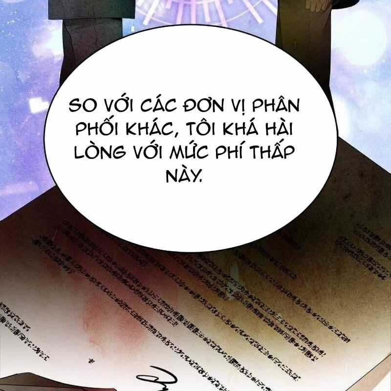 Vinh Quang Vô Tận Chapter 22 trang 12