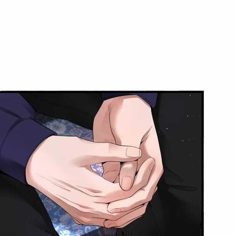 Vinh Quang Vô Tận Chapter 22 trang 120