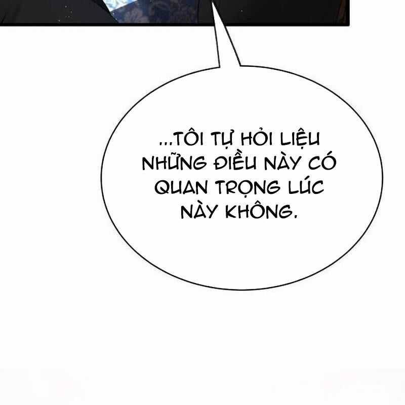 Vinh Quang Vô Tận Chapter 22 trang 121