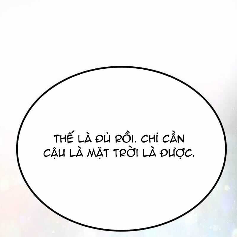 Vinh Quang Vô Tận Chapter 22 trang 122