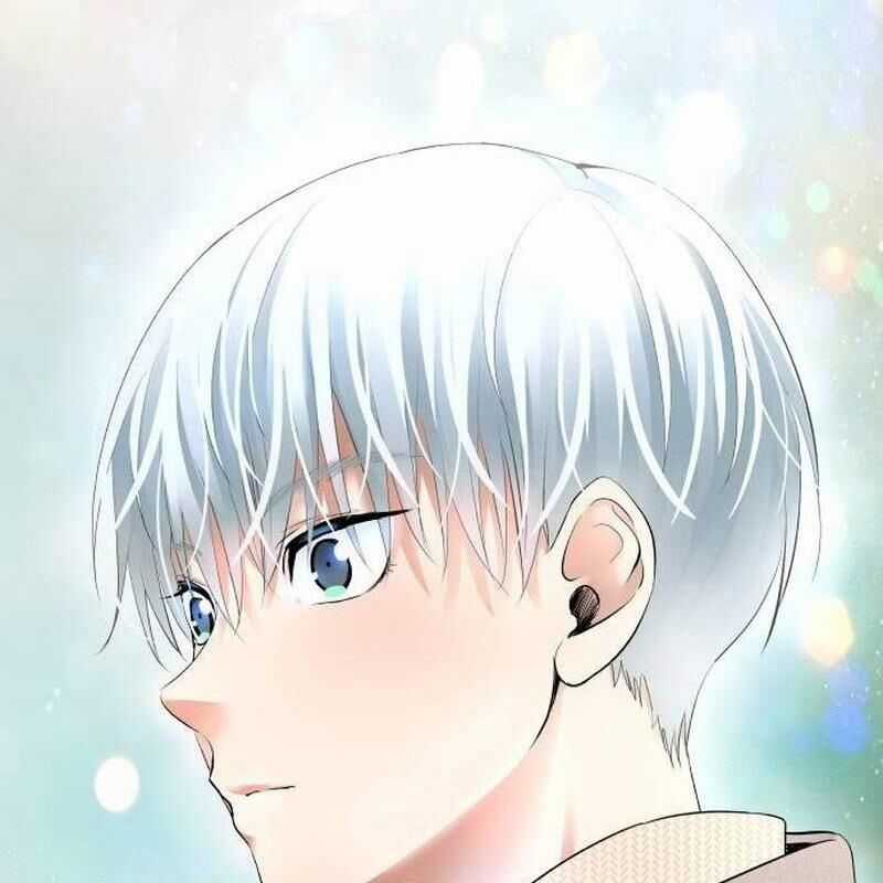 Vinh Quang Vô Tận Chapter 22 trang 123