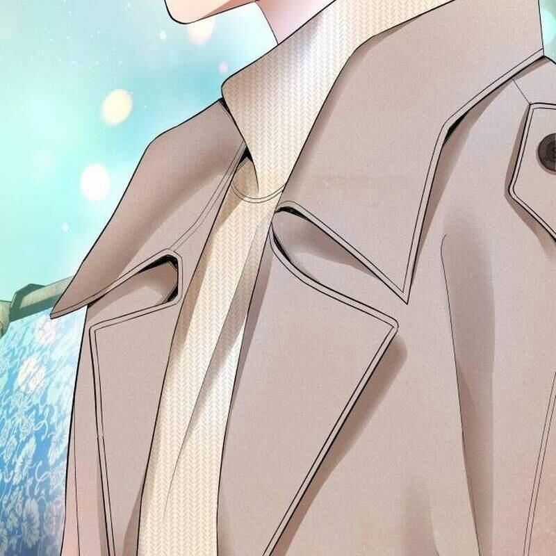 Vinh Quang Vô Tận Chapter 22 trang 124
