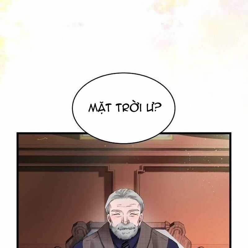 Vinh Quang Vô Tận Chapter 22 trang 126
