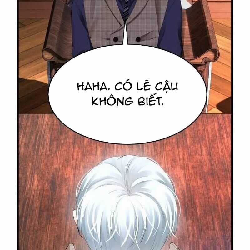 Vinh Quang Vô Tận Chapter 22 trang 127