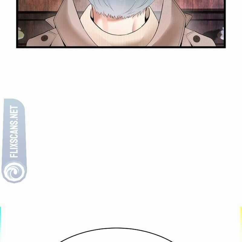 Vinh Quang Vô Tận Chapter 22 trang 128