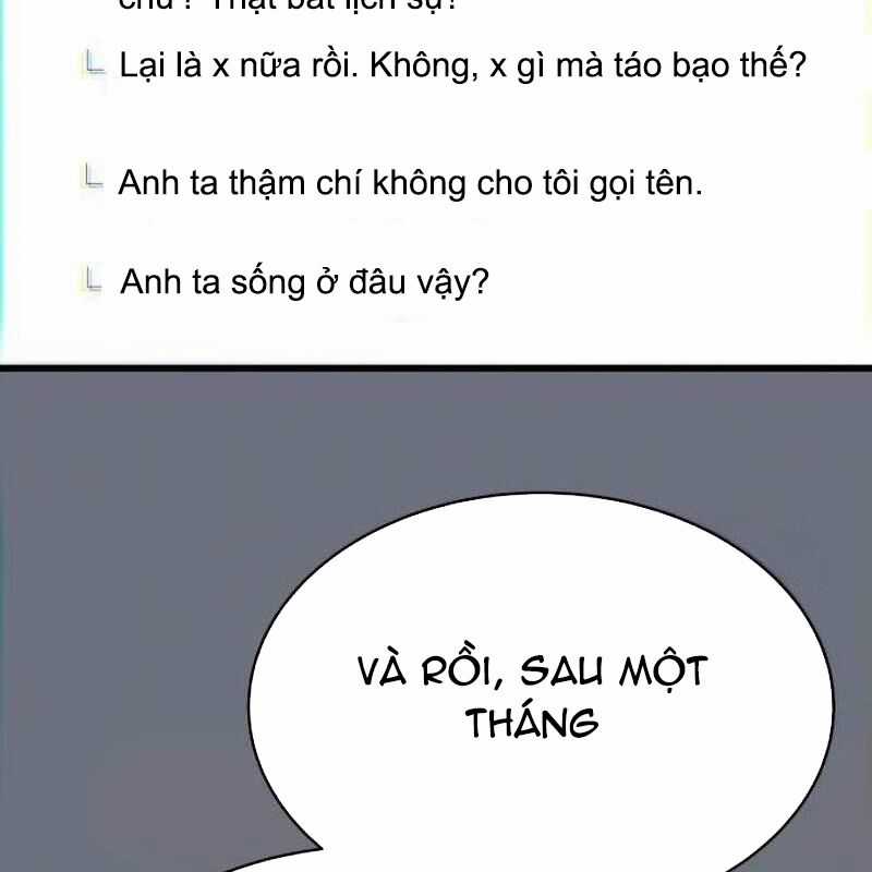 Vinh Quang Vô Tận Chapter 22 trang 130