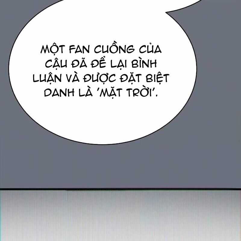 Vinh Quang Vô Tận Chapter 22 trang 131