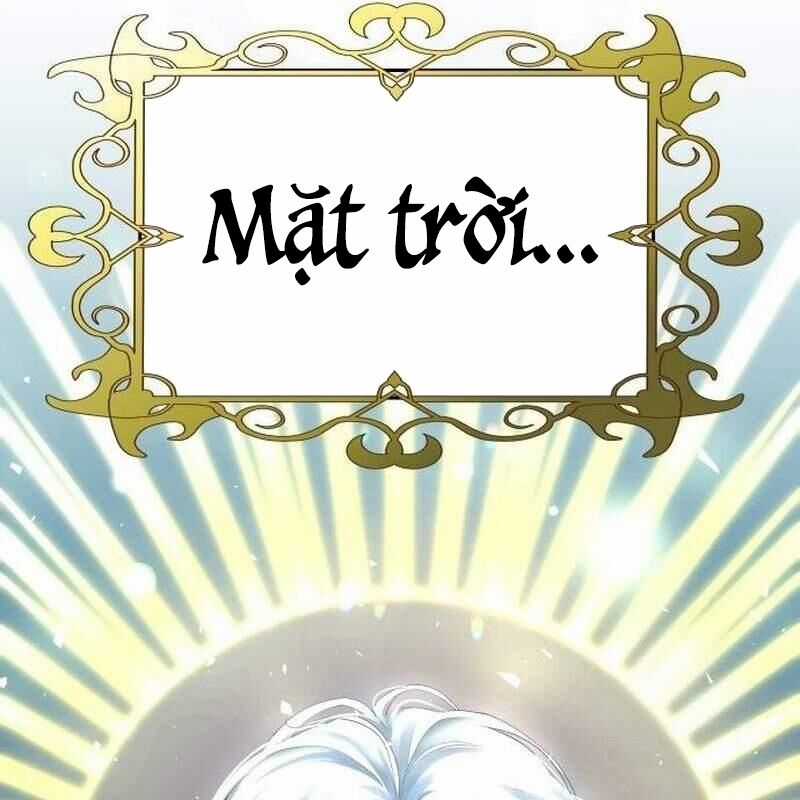 Vinh Quang Vô Tận Chapter 22 trang 137