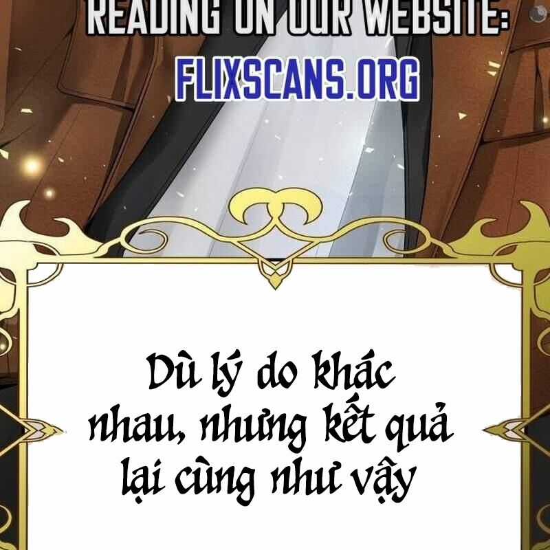 Vinh Quang Vô Tận Chapter 22 trang 139
