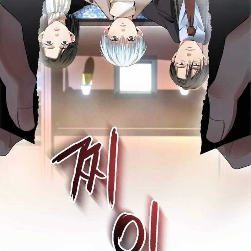 Vinh Quang Vô Tận Chapter 22 trang 14