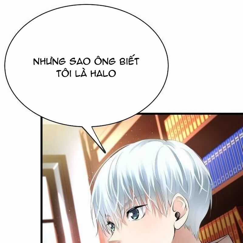 Vinh Quang Vô Tận Chapter 22 trang 141