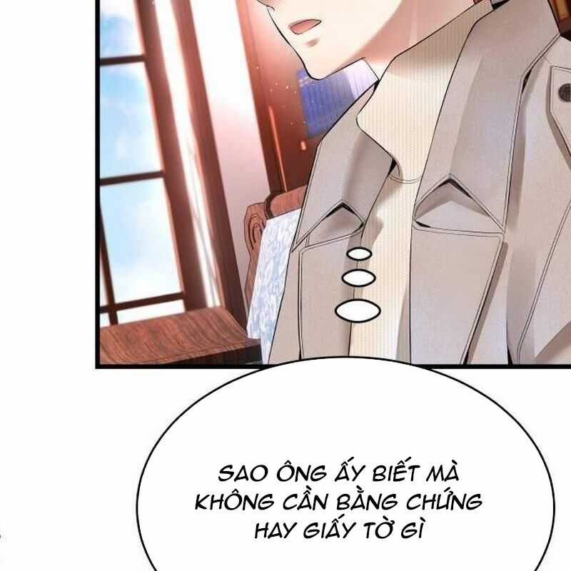 Vinh Quang Vô Tận Chapter 22 trang 142