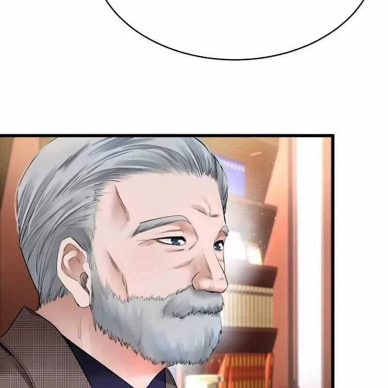 Vinh Quang Vô Tận Chapter 22 trang 143