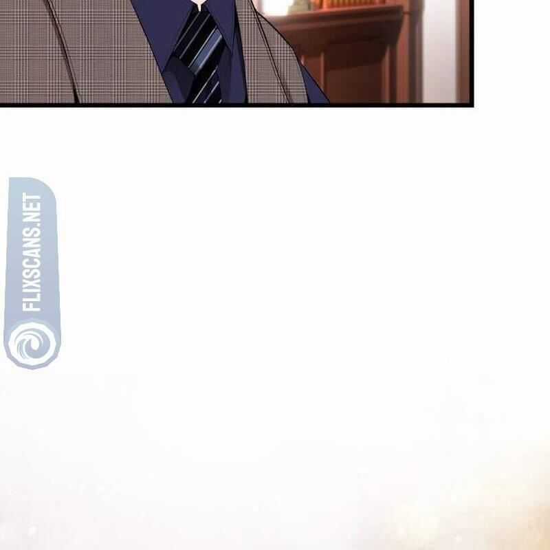 Vinh Quang Vô Tận Chapter 22 trang 144