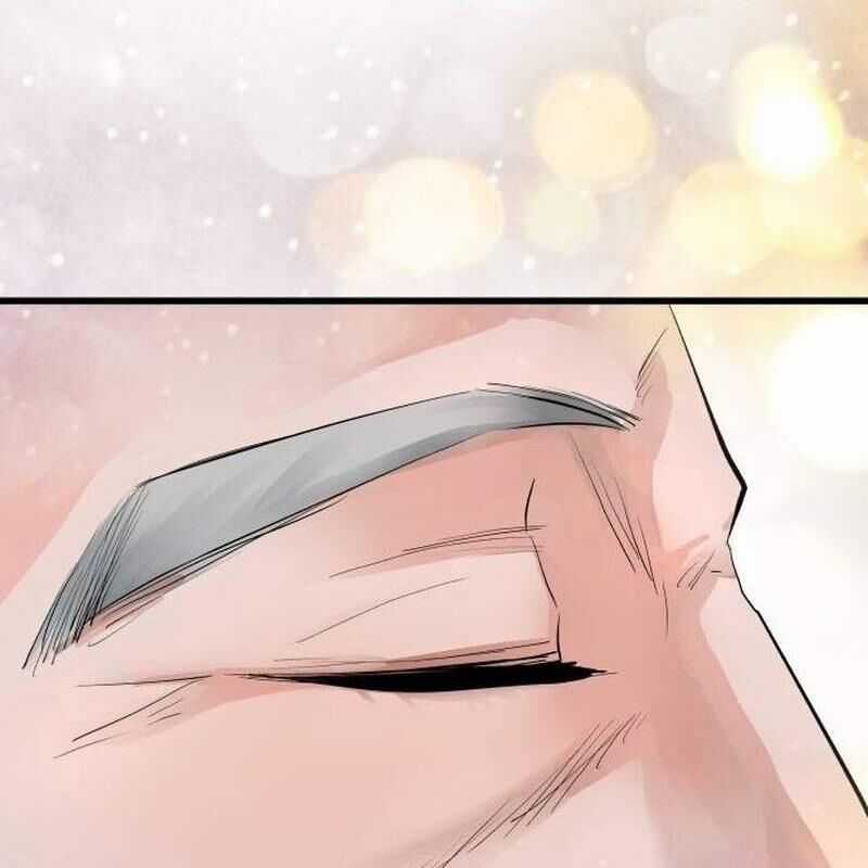 Vinh Quang Vô Tận Chapter 22 trang 145