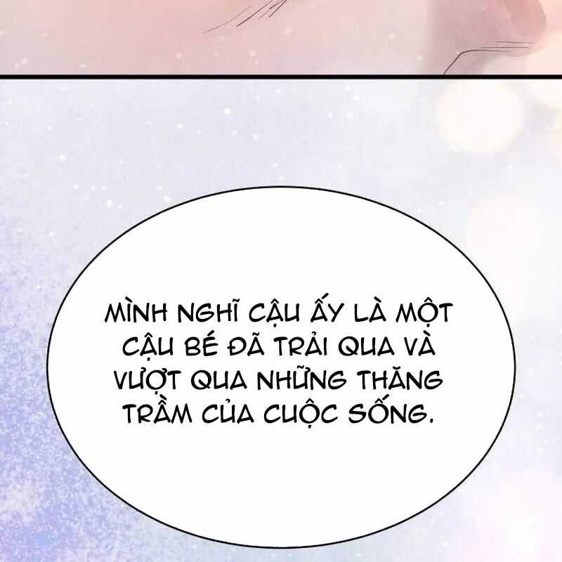 Vinh Quang Vô Tận Chapter 22 trang 146