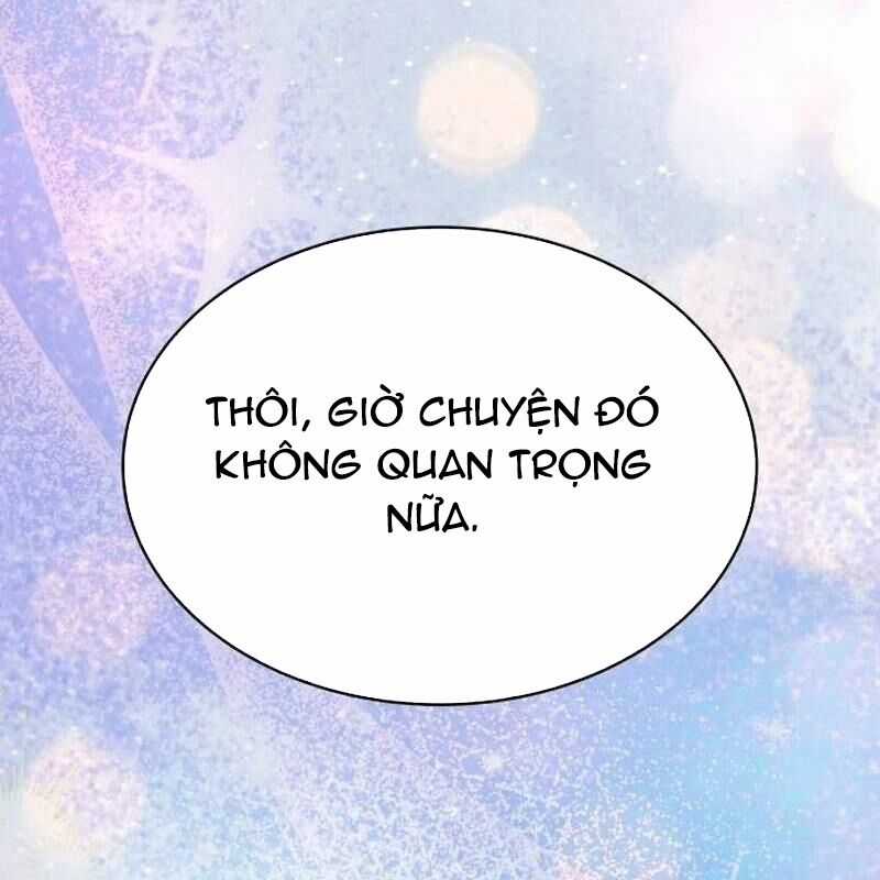 Vinh Quang Vô Tận Chapter 22 trang 147