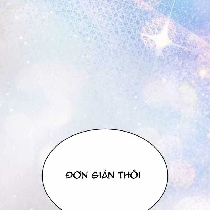 Vinh Quang Vô Tận Chapter 22 trang 148