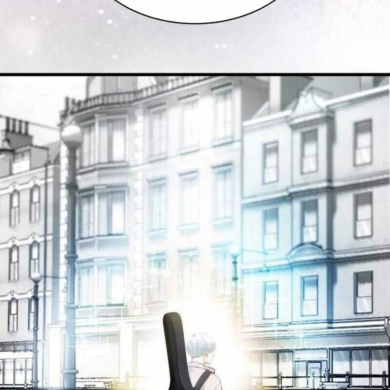 Vinh Quang Vô Tận Chapter 22 trang 149