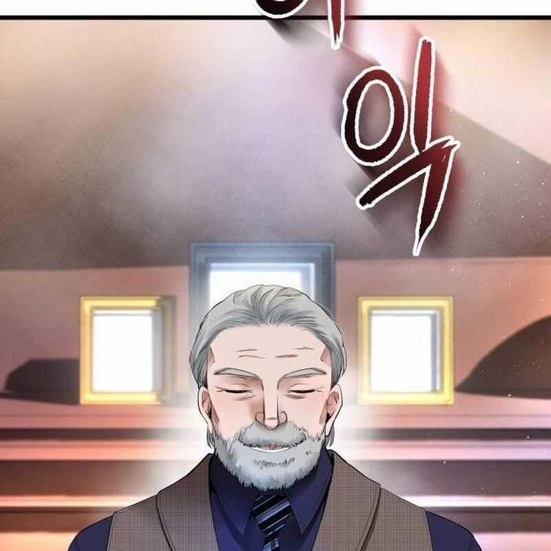 Vinh Quang Vô Tận Chapter 22 trang 15