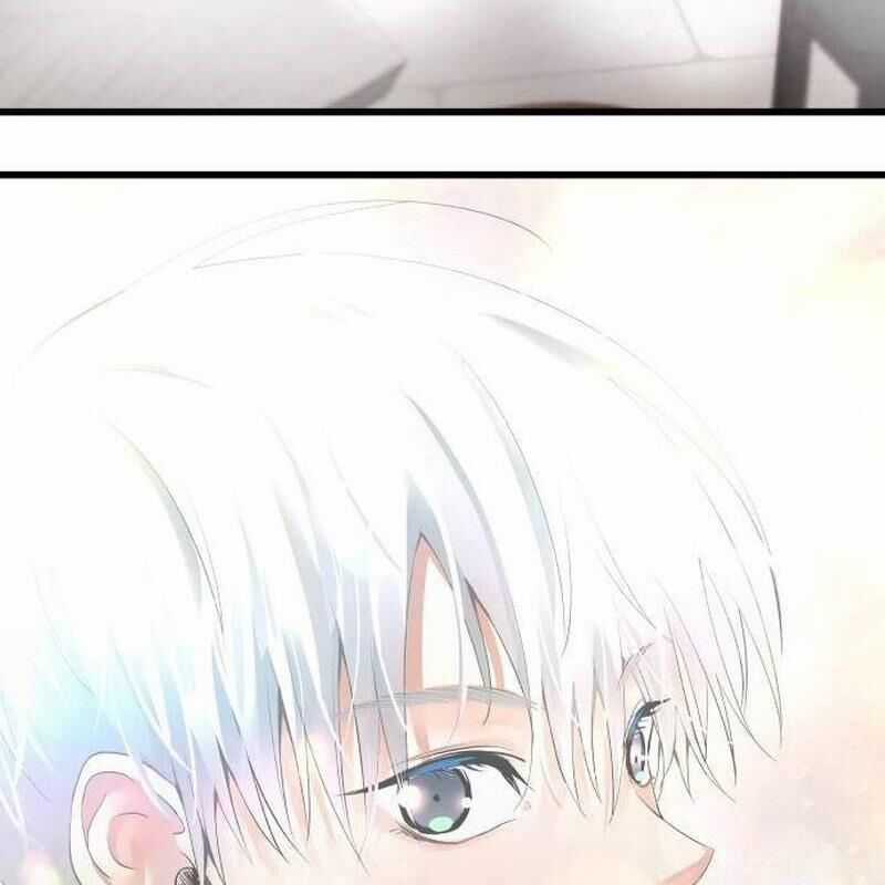 Vinh Quang Vô Tận Chapter 22 trang 151