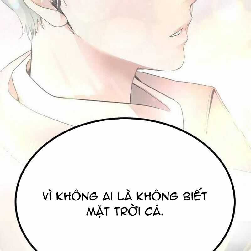 Vinh Quang Vô Tận Chapter 22 trang 152