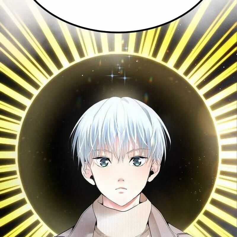 Vinh Quang Vô Tận Chapter 22 trang 153