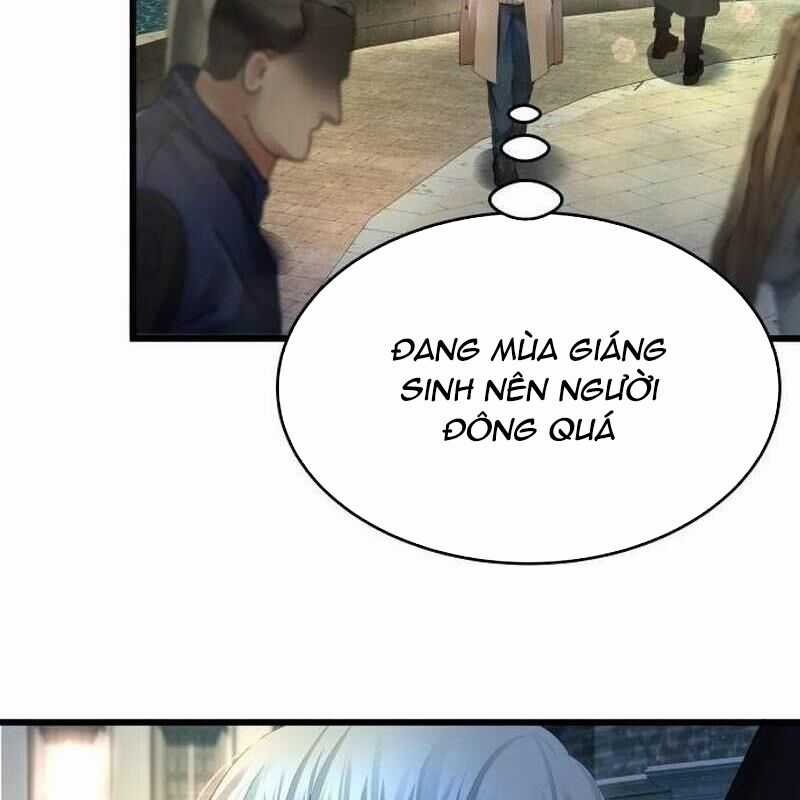 Vinh Quang Vô Tận Chapter 22 trang 162